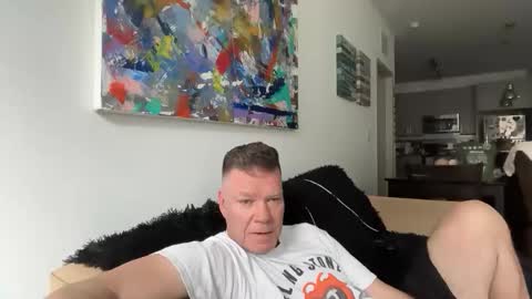 Snapshot of dartanha007 chatting on 02-28-26, 06:31 dartanha007 online show from 02-28-26, 06:31