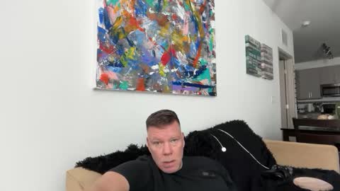 Snapshot of dartanha007 chatting on 03-01-26, 07:05 dartanha007 online show from 03-01-26, 07:05