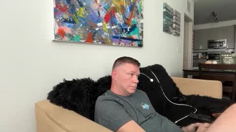 dartanha007 online show from 03-03-26, 07:09