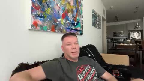 Snapshot of dartanha007 chatting on 03-06-26, 07:21 dartanha007 online show from 03-06-26, 07:21