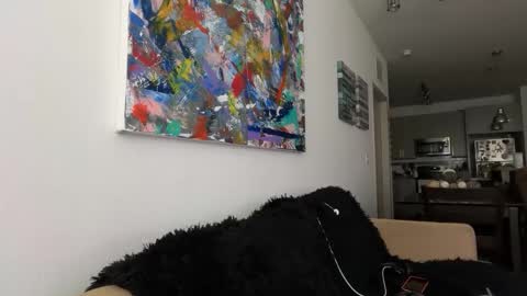 Snapshot of dartanha007 chatting on 03-12-26, 06:58 dartanha007 online show from 03-12-26, 06:58