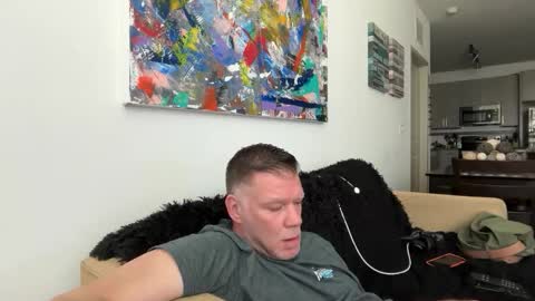 Snapshot of dartanha007 chatting on 03-13-26, 03:07 dartanha007 online show from 03-13-26, 03:07