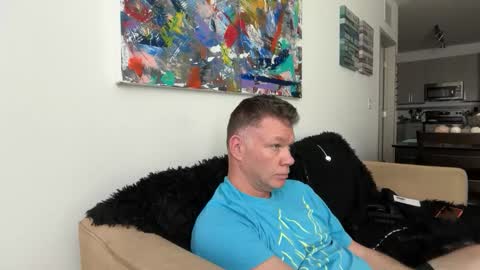 Snapshot of dartanha007 chatting on 03-15-26, 07:20 dartanha007 online show from 03-15-26, 07:20