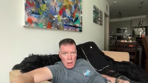 Snapshot of dartanha007 chatting on 03-16-26, 06:12 dartanha007 online show from 03-16-26, 06:12