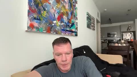 Snapshot of dartanha007 chatting on 03-17-26, 06:33 dartanha007 online show from 03-17-26, 06:33