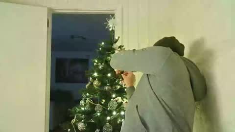 Snapshot of dartanjanas chatting on 12-07-24, 08:05 Dario online show from 12-07-24, 08:05