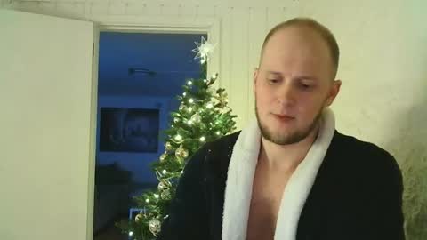 Snapshot of dartanjanas chatting on 01-01-25, 12:53 Dario online show from 01-01-25, 12:53