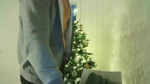 Snapshot of dartanjanas chatting on 01-03-25, 09:26 Dario online show from 01-03-25, 09:26