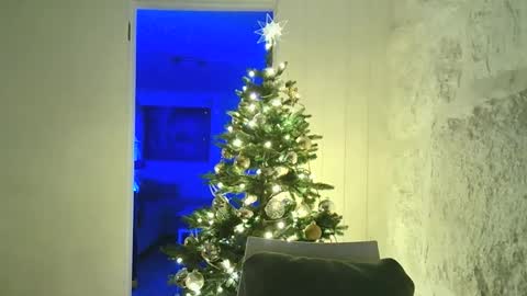 Snapshot of dartanjanas chatting on 01-04-25, 06:19 Dario online show from 01-04-25, 06:19