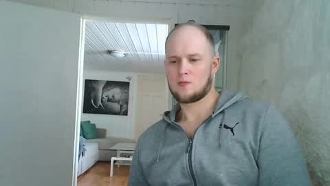 Snapshot of dartanjanas chatting on 02-01-25, 10:59 Dario online show from 02-01-25, 10:59