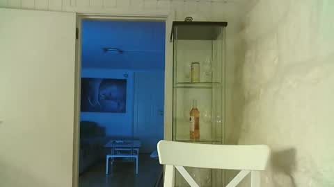 Snapshot of dartanjanas chatting on 02-07-25, 10:52 Dario online show from 02-07-25, 10:52