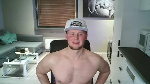 Snapshot of dartanjanas chatting on 10-24-25, 10:39 Dario online show from 10-24-25, 10:39