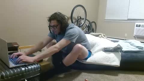 Snapshot of darth_fetish chatting on 12-17-25, 08:09 darth_fetish online show from 12-17-25, 08:09