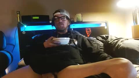 darth_fetish online show from 03-31-26, 06:25