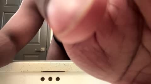 darthdragondick online show from 04-22-26, 06:05