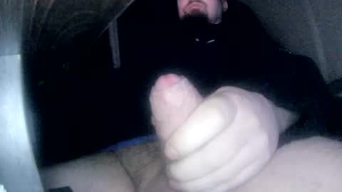 darthsimion1 online show from 06-28-26, 07:42