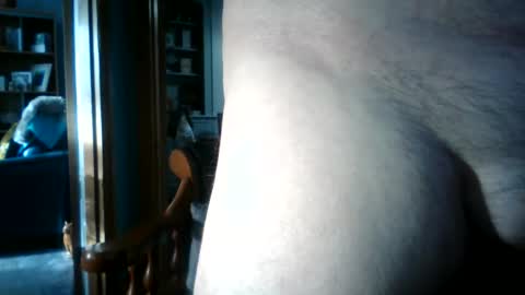 Snapshot of dartmantat chatting on 12-22-25, 01:08 dartmantat online show from 12-22-25, 01:08