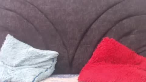 darui_on_fire online show from 07-10-26, 01:14