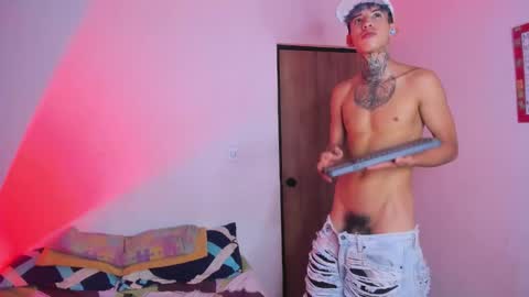 Snapshot of darwin_ggh chatting on 02-13-26, 07:54 darwin_ggh online show from 02-13-26, 07:54