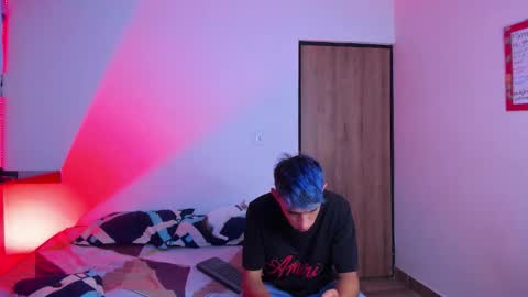 Snapshot of darwin_ggh chatting on 02-14-26, 08:27 darwin_ggh online show from 02-14-26, 08:27