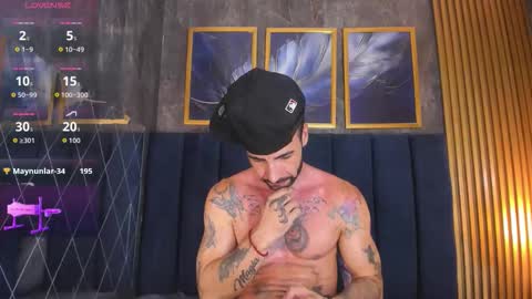 Snapshot of darwin_horny2 chatting on 05-04-26, 11:23 darwin_horny2 online show from 05-04-26, 11:23