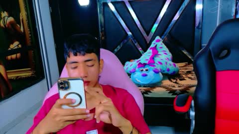 darwinandbrayan online show from 11-19-25, 09:26