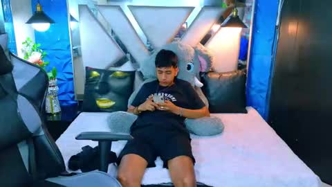 darwinandbrayan online show from 01-15-26, 03:11