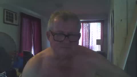 darwincock online show from 12-29-24, 01:24