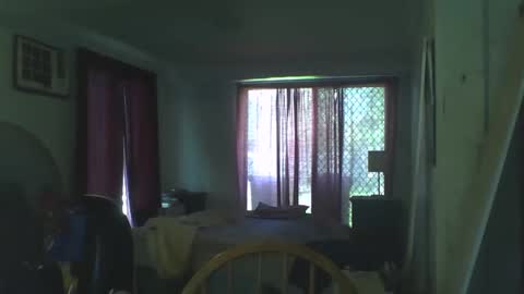 darwincock online show from 01-04-25, 01:42