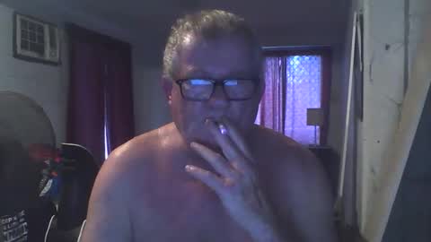 darwincock online show from 01-17-25, 10:12