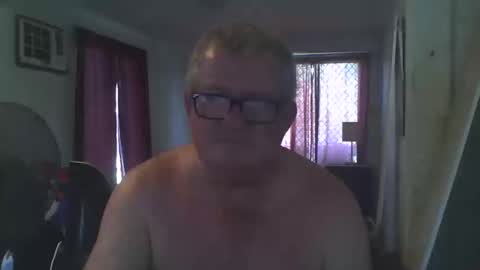 darwincock online show from 01-21-25, 12:46