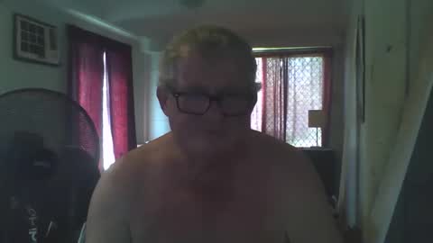 darwincock online show from 02-20-25, 06:28