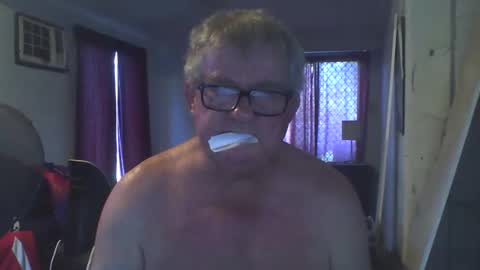 darwincock online show from 02-28-25, 10:17