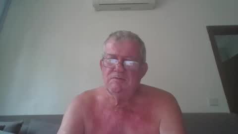 darwincock online show from 04-02-26, 01:25