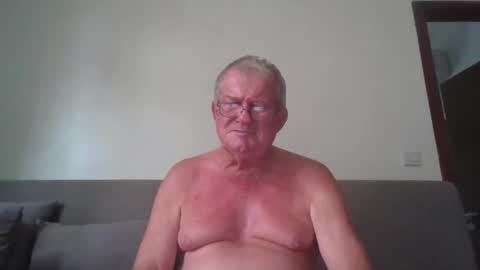 darwincock online show from 04-13-26, 03:56