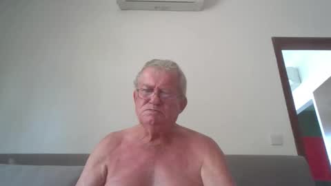 darwincock online show from 04-18-26, 05:00