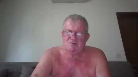 darwincock online show from 06-01-26, 01:51