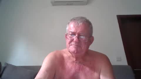 darwincock online show from 06-05-26, 02:51