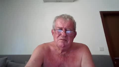 darwincock online show from 06-25-26, 05:12