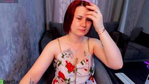 dary_brown online show from 06-01-26, 12:45