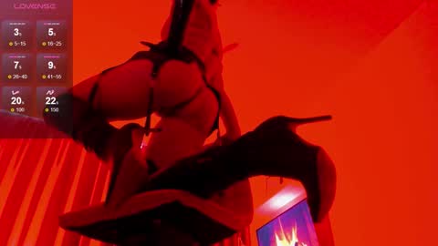 Snapshot of daryakeyy chatting on 11-03-25, 06:58 daryakeyy online show from 11-03-25, 06:58