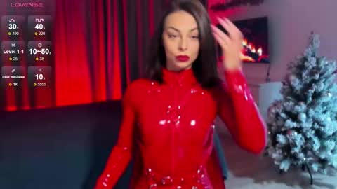 Snapshot of daryakeyy chatting on 12-15-25, 11:03 daryakeyy online show from 12-15-25, 11:03