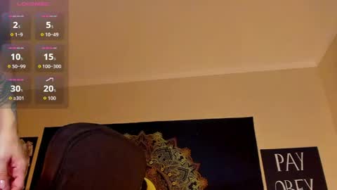 Snapshot of daryakeyy chatting on 04-04-26, 03:31 daryakeyy online show from 04-04-26, 03:31