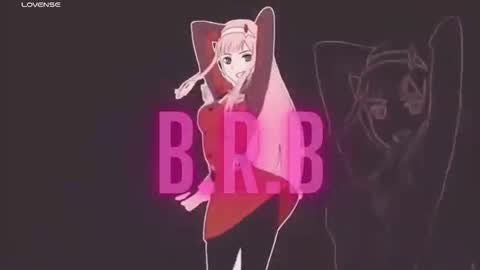 Snapshot of daryam_ chatting on 01-31-26, 07:11 Daryam online show from 01-31-26, 07:11