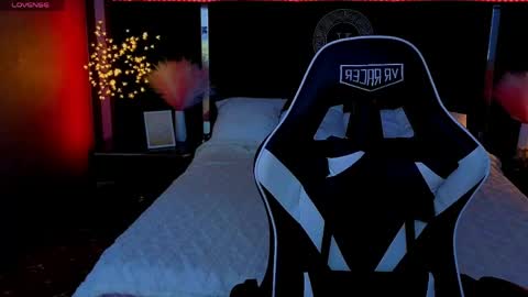 daryana_gray online show from 06-01-26, 06:15