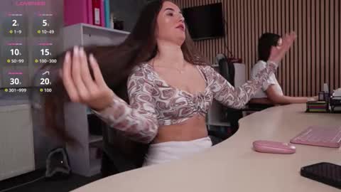 Darya online show from 02-10-26, 08:13