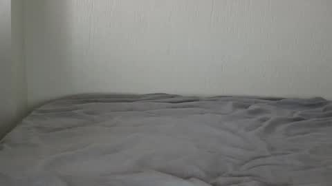 daryl__dixon online show from 04-03-26, 10:35