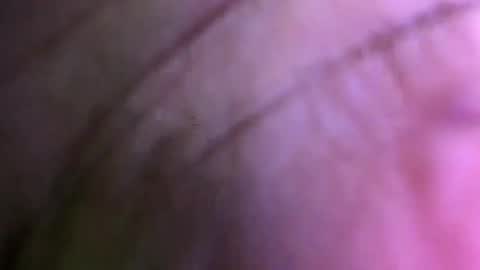 dasa_david1993 online show from 04-28-26, 11:59