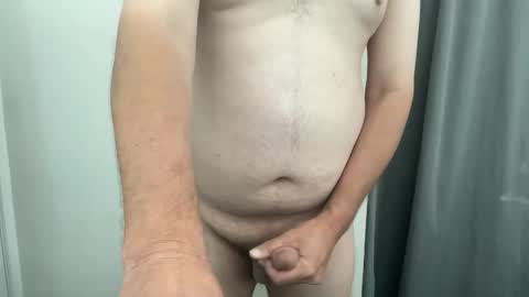 dasanibot73 online show from 11-04-25, 01:43