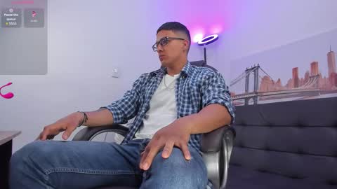 Dash online show from 09-29-25, 11:48